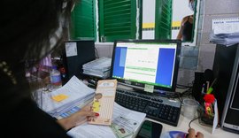 Novos cadastros do Cartão CRIA serão suspensos entre 31 de agosto e 06 de setembro
