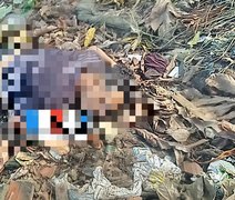 Homem é morto após criminosos invadirem casa durante a madrugada no Frei Damião