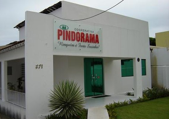 Pindorama recebe reitor do Ifal  e comitiva de diretores e professores dos 16 polos de AL