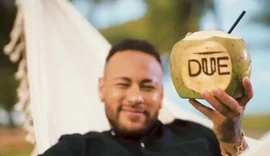 MP recomenda suspensão de obras de projeto ligado a Neymar em Tamandaré