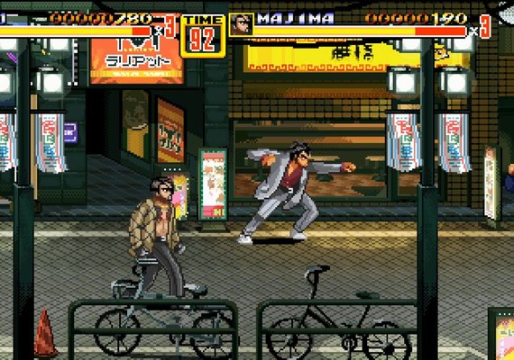 Plataformas de games viram terreno fértil para formação de cibercriminosos