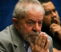 'A intolerância tirou mais uma vida', diz Lula sobre militante morto por bolsonarista