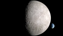 Ciclo lunar: veja o calendário das fases da Lua para julho de 2024