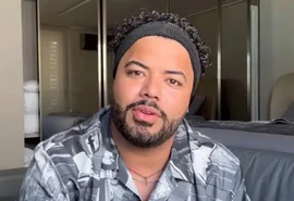 Defesa de Hytalo Santos diz que sentença tem conteúdo racista e homofóbico