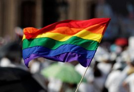 Eleições deste ano terão mais de 100 candidatos abertamente LGBT+