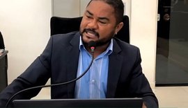Grupo Gay de Coruripe se manifesta após fala transfóbica de vereador