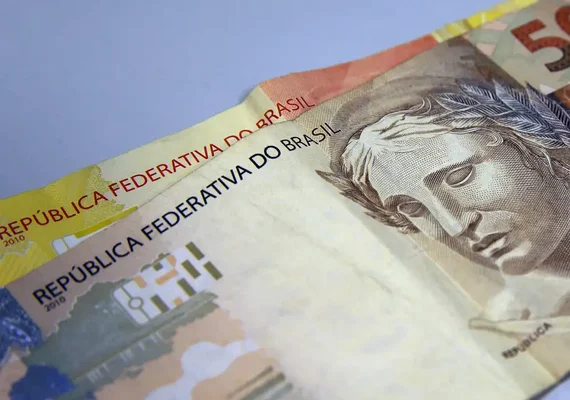 Poupança: saques superam depósitos em R$ 39,3 bilhões no semestre