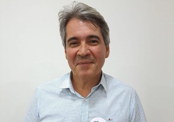 Criador de Alagoas toma posse na Associação de Girolando nesta quinta