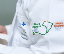 Edital do Mais Médicos tem 5.970 vagas com salário de R$ 12,3 mil; confira
