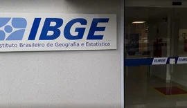 Inscrições no concurso para mais de 7,5 mil vagas no IBGE se encerram na quarta (19)