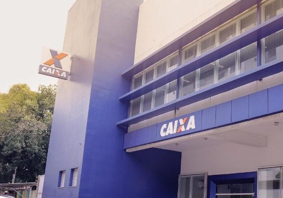 Caixa sofre tentativa de invasão hacker