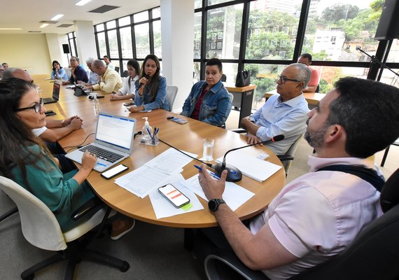 Cestas básicas e itens de higiene serão entregues às vítimas das chuvas em Alagoas