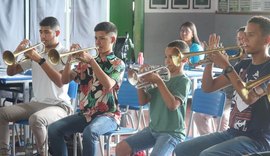 Festival de Música de Penedo 2023 abre inscrição para oficinas e workshops