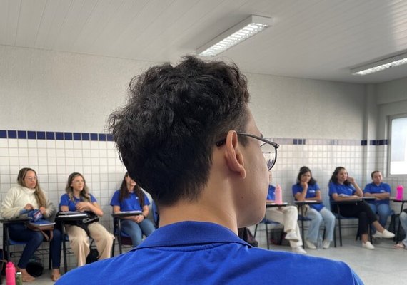 IEL oferta vagas de emprego e estágio em Maceió e Arapiraca; saiba mais