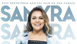 Confira as atrações culturais para AL de 22 a 24 de Março