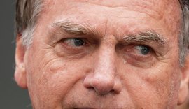 Ancine abre processo contra produtora de cinebiografia de Jair Bolsonaro