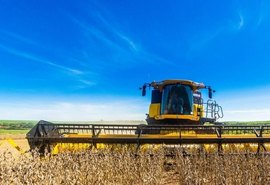Valor da produção agropecuária recua 4,6% em 2026