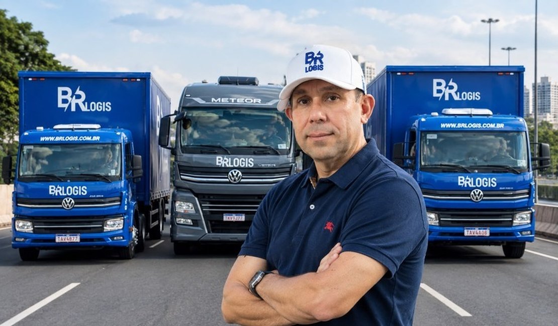 Quebrou, pagou tudo e recomeçou na pandemia: a história do empresário que só voltou a crescer com capital estrangeiro