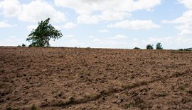 Pão de Açúcar tem emergência reconhecida pelo Governo Federal por seca