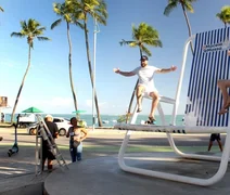 Dia do Turismo: Maceió reforça posição entre os lugares mais desejados do país