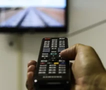 Horário eleitoral na TV e rádio começa nesta sexta-feira