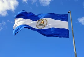 Nicarágua reage ao Brasil e declara que mantém eleições 'livres e transparentes'