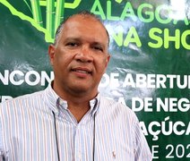 Alagoas Cana Show: Asprovac realiza a maior feira agrícola do Nordeste dias 27 e 28 de agosto