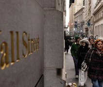 Bancos reduzem depósitos no Fed e vendem títulos do Tesouro dos EUA