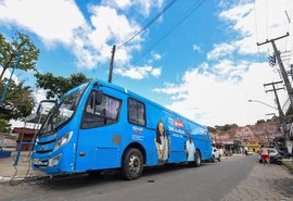 Sine oferece mais de 2 mil vagas de emprego em Alagoas nesta semana