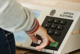 Pré-candidatos podem iniciar financiamento coletivo a partir do dia 15