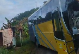 Polícia Civil investiga caso de adolescente vítima de choque elétrico em Jacuípe