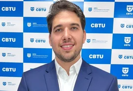 Arthur Lira indica novo superintendente da CBTU em Maceió