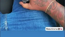 Líder do Comando Vermelho na Bahia é preso escondido em Maceió