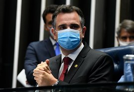 Dez ex-ministros pedem que Pacheco rejeite pedido de impeachment contra Moraes