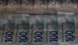 Arrecadação federal bate recorde e soma R$ 2,89 trilhões em 2025