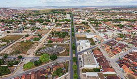 Educação, agricultura, habitação e infraestrutura são destaques da agenda desta sexta em Arapiraca