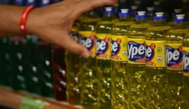 Anvisa libera venda e uso de lotes de detergentes e desinfetantes Ypê