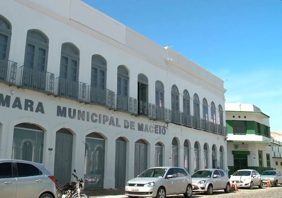 Maceió: Câmara realiza hoje (10) debates sobre condições das escolas para retorno presencial