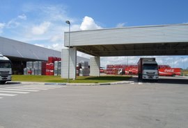 Fábrica de bebidas em Alagoas deve gerar 80 empregos