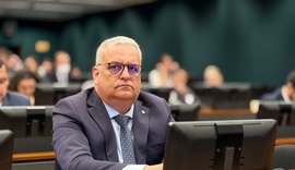 Alfredo Gaspar celebra avanço de PEC que limita IPVA a 1% no país