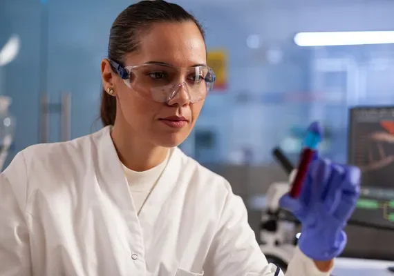 Mulheres lideram produção científica no cooperativismo