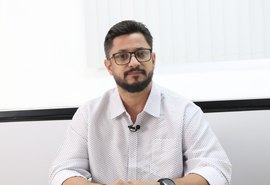 Adeal completa 15 anos de defesa agropecuária