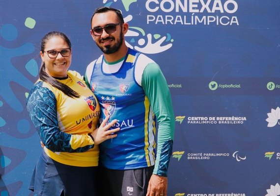 Repleto de novidades, Bolsa Atleta 2024 está com inscrições abertas