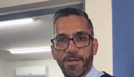 Fiscalização no HC Pet termina em bate-boca e expõe atraso no funcionamento