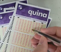 R$ 10 milhões: ninguém acerta e prêmio da Quina acumula; saiba como jogar
