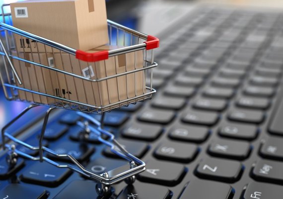 E-commerce crescerá 12% no Dia dos Namorados