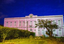 Relatório identifica obras arquitetônicas afetadas por afundamento de solo