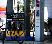 Confirmado: gasolina e etanol ficam mais caros nos postos a partir desta quarta