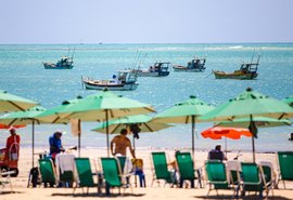 Maceió terá alerta de calor extremo com orientações à população