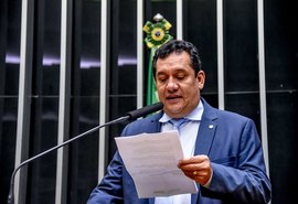 Deputado leva “rasteira” de partido e desabafa: “bem que o Galba me avisou”